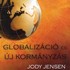 Globalizáció és jó kormányzás