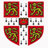 Cambridge Journals logo
