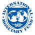 imf_logo