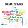 OECD factbook