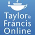 taylor and francis logo
