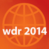 World Development Report 2014